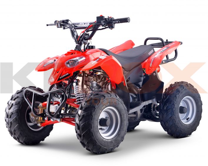 KEROX QUAD ENFANT KEROX RAPTOR 110 Quad enfant kerox raptor 110