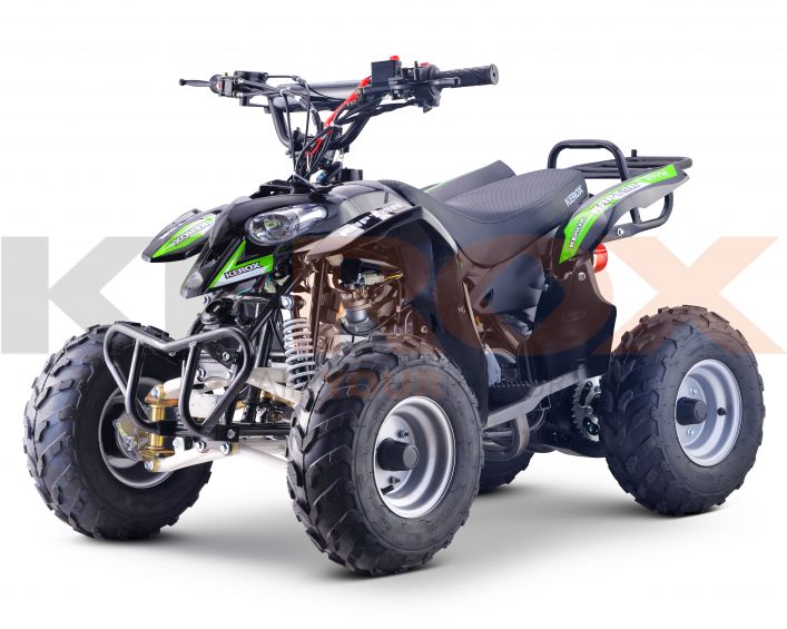 KEROX QUAD ENFANT KEROX RAPTOR 110 Quad enfant kerox raptor 110