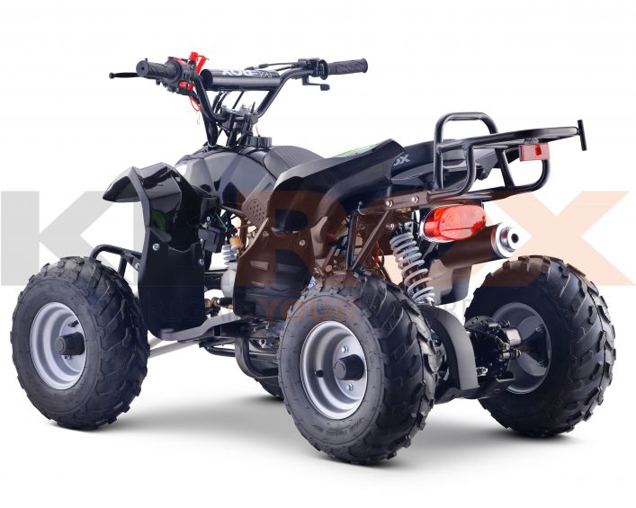 KEROX QUAD ENFANT KEROX RAPTOR 110 Quad enfant kerox raptor 110