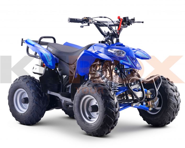 KEROX QUAD ENFANT KEROX RAPTOR 110 Quad enfant kerox raptor 110