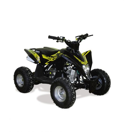 KEROX QUAD ENFANT KEROX MKT 110