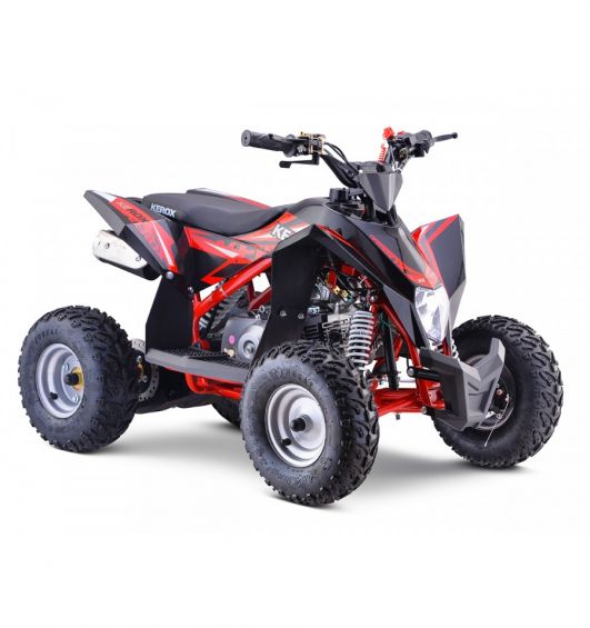 KEROX QUAD ENFANT KEROX MKT 110