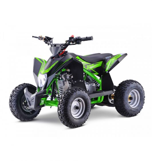 KEROX QUAD ENFANT KEROX MKT 110