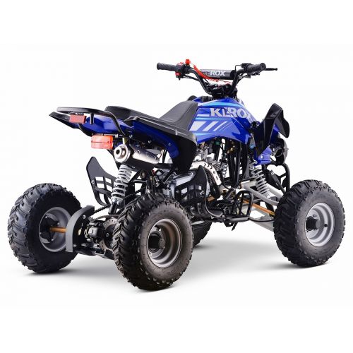 KEROX QUAD ENFANT KEROX speedbird 125