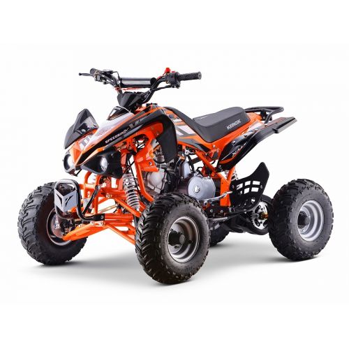 KEROX QUAD ENFANT KEROX speedbird 125