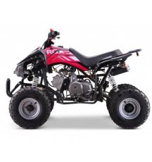 KEROX QUAD ENFANT KEROX speedbird 125